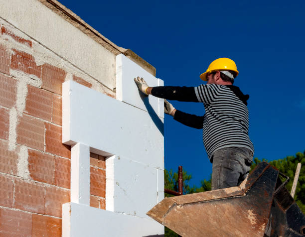 Trusted Hockessin, DE Insulation Contractor Experts