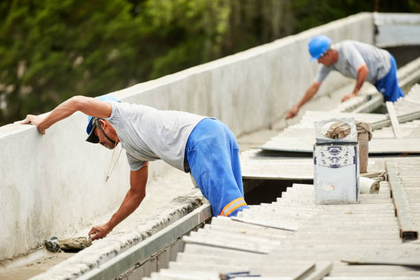 Best Specialized Insulation Services in Hockessin, DE