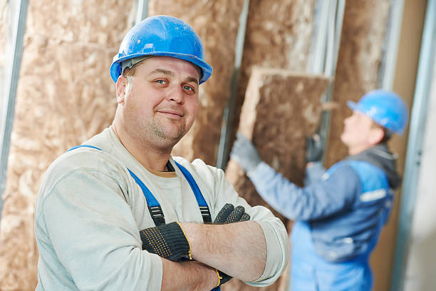 Best Fiberglass Insulation in Hockessin, DE