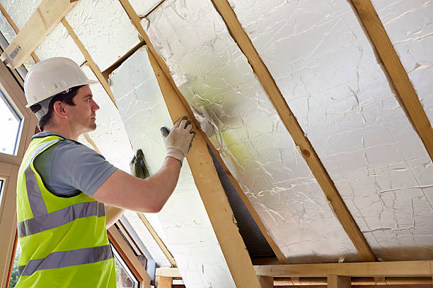 Best Commercial Insulation in Hockessin, DE
